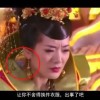 免费香港资料大全开奖结果