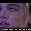 香港6合和彩官网开奖网站2024年11月5日开什么！